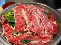 -南风(淮海街店)