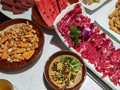 -贵府酸汤牛肉火锅·贵州老字号(飞山街店)