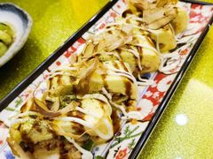 -桃屋日本料理(清华科技园店)