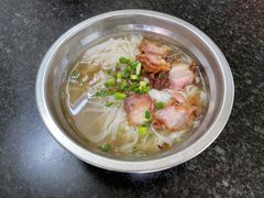 -青辰早餐(机械厂店)