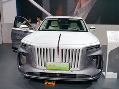 -三亚湾红树林国际会展中心(演出售票)