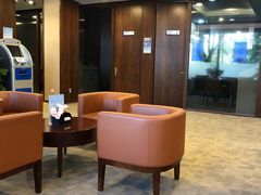 -中国建设银行(北京中关村分行)