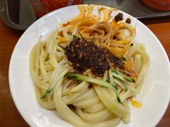 -再回首(西关木塔巷店)