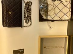 -用真奢侈品名表名包回收中心(朝阳万达店)