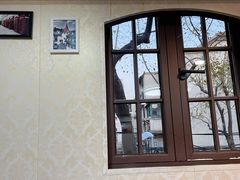 -晓平饭店(嘉善路店)