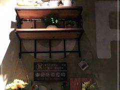 -萨贝尔意式西餐厅(古城新梦店)