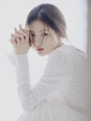 -瞳摄影写真旗舰店