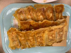 -普天和酒楼·新津菜·烤鸭(天津之眼店)