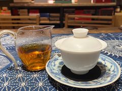 -祁门红茶天之红(沈阳世茂商都店)