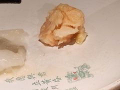 -潮粥荟·潮汕砂锅粥(朝阳大悦城店)