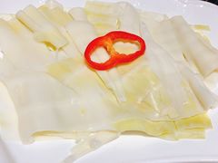 -食鲜捞火锅(湖西路店)