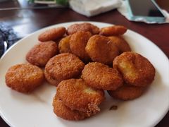 -腾益清真铜瓢牛肉馆
