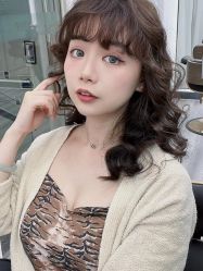 -icare美发沙龙