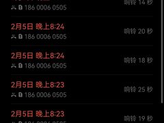 -星光舞蹈艺术中心