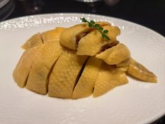 -忆家名门·上海菜(徐家汇店)