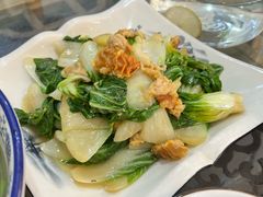-广迎居老正兴菜馆