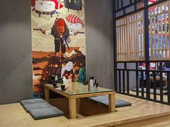 -友壹町寿司(佛山新DNA店)