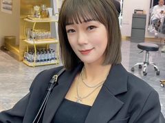 -泸州万象汇
