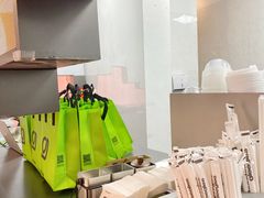 -gleeglee乐溢亦茶(朝阳大悦城店)