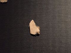 -深圳博物馆(古代艺术馆)