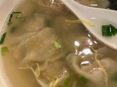 -三两春肚肺汤(崂山路店)