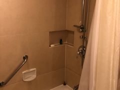 -深圳香格里拉酒店