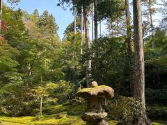 -三千院
