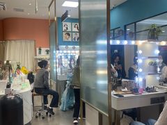 -海马体照相馆(厦门SM城市广场店)