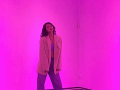 -艺仓美术馆
