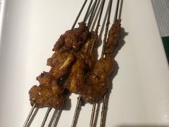 -大孩龙虾(体育场旗舰店)
