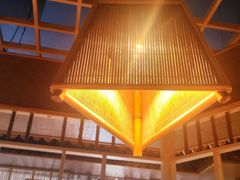 -渝信川菜(长安店)
