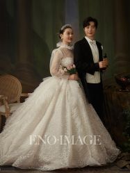 -伊诺摄影(徐州优选店)