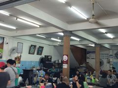 -榮泰米粉湯(Left Shop)