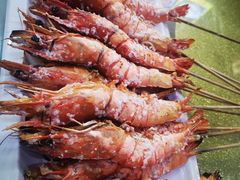 -皮记海鲜1995(寮步店)