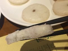 -我家小馆(江汉路店)