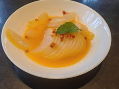 -鼓楼东街老火锅(鼓楼店)