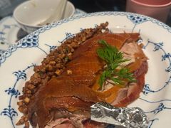 -玖五京菜(杭州城北万象城店)
