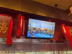 -小天厨民间菜馆(深圳街店)