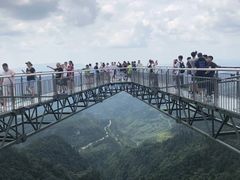 -梦幻奥陶纪景区