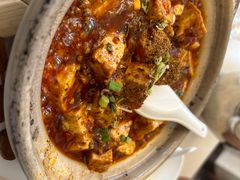 -成都驻京办餐厅(蜀都宾馆店)