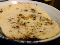 -好灶头妈妈菜·柴火灶台鱼·千岛湖土菜地标美食