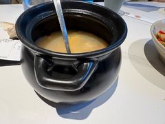 -潇湘阁(昆泰国际大厦店)