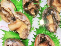 -尚海豆捞(乐虹坊店)