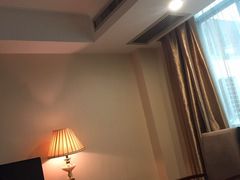 -维也纳酒店(桂林万象城火车站店)