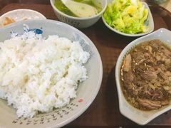 -台北风味(第一家快餐)