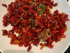 -闽和南(深圳万象城店)