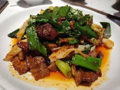 -龙抄手(文殊坊店)