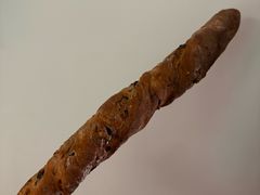 -OUR Bakery(中海环宇荟店)