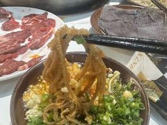 -华丰火锅(双林北横路店)