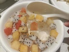 -江渔儿酸菜鱼(东厦一百店)